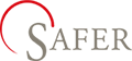 Safer