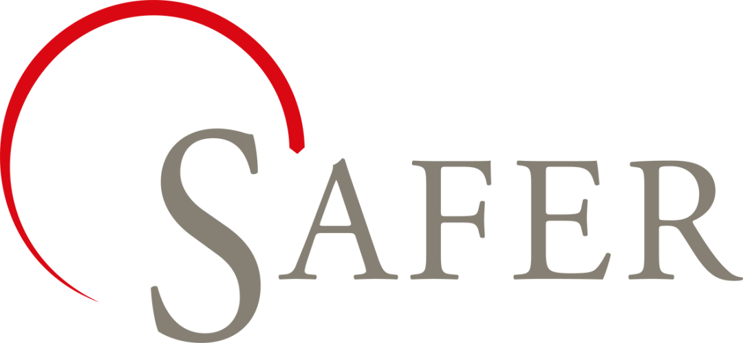 Safer Mb PHTLS/AMLS - Safer