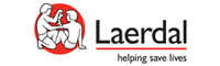 laerdal