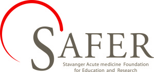 SAFER-logo-HR
