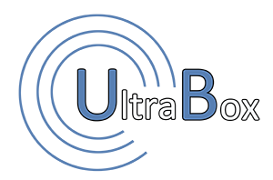 Ultrabox_logo