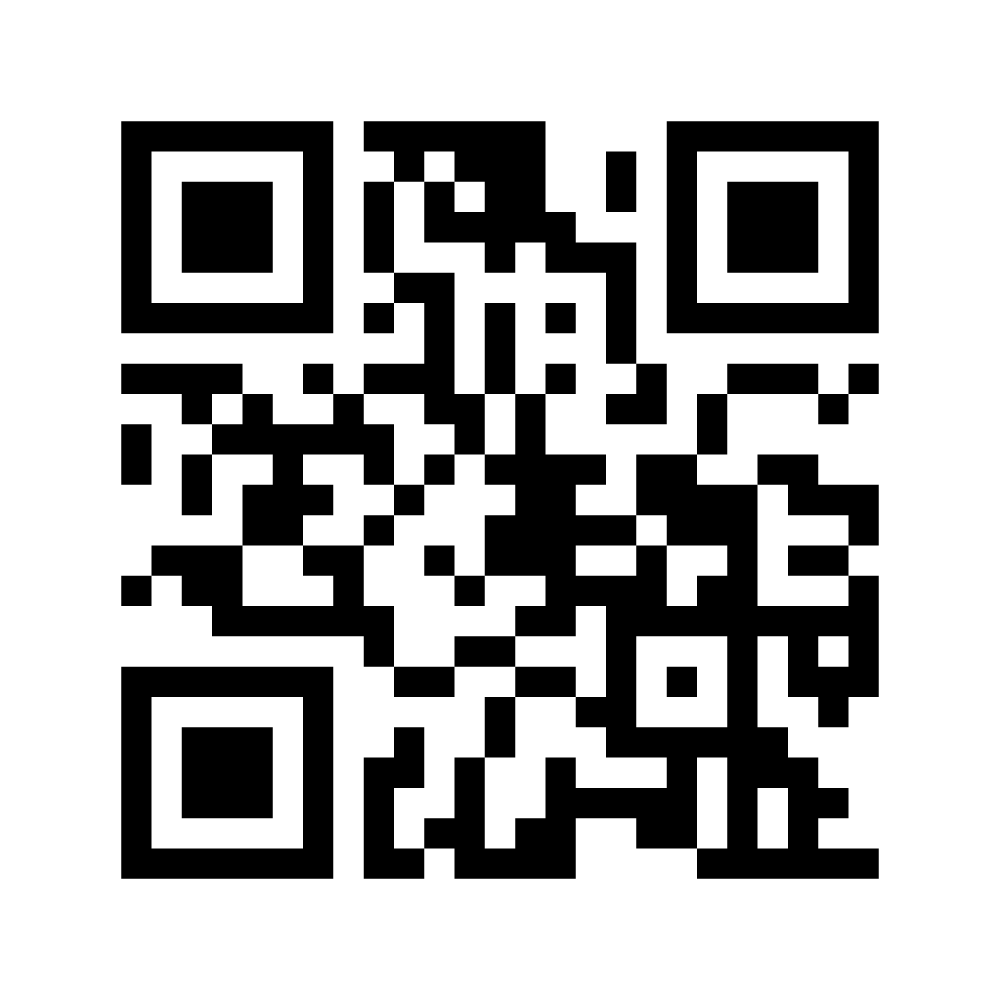Mentimeter code store